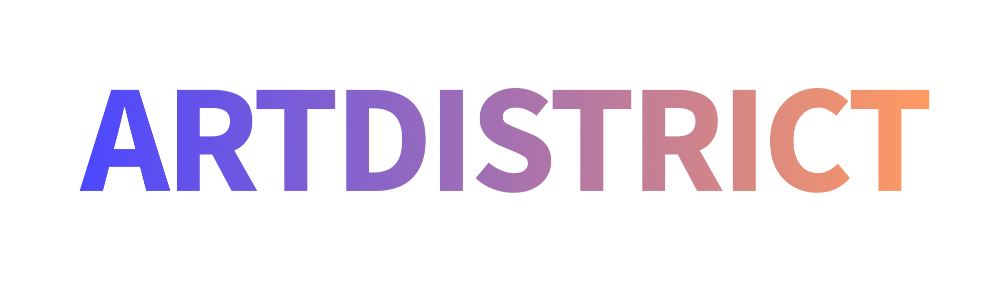Artdistrict logo